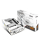 Płyta główna Sapphire PURE X870A WIFI7